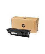 HP INC. - LASER ACCESSORIES 3WT90A LASERJET TONER COLLECTION UNIT - $1,347.34 MXN