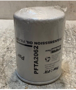 Parker Racor PFTA2062 Transmission Oil Filter - $698.07 MXN