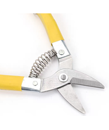 GDFPLXW Gardening shears and scissors,Effort-Saving Spring Mechanism - €7,62 EUR GDFPLXW Gardening shears and scissors,Effort-Saving Spring Mechanism - €7,62 EUR