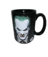Joker Coffee Mug - £13.76 GBP