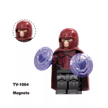 Item image 9