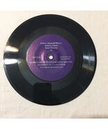 test of psycholinguistic abilities 7&quot; winifred kirk University Of Illinois - €17,09 EUR