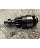 Air Starter Drive 2-25482 8-1/4" Long 22mm End 25mm ID - €115,01 EUR Air Starter Drive 2-25482 8-1/4" Long 22mm End 25mm ID - €115,01 EUR