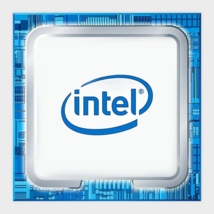 Intel Core i5-6500 SR2L6 3.20GHz Quad-Core Processor TESTED! - $28.04