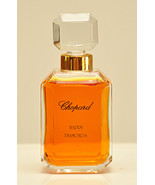 Chopard Happy Diamonds Parfum 30ml 1 Fl. Oz. ... - $11,207.91 MXN