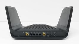NETGEAR Nighthawk RAXE290 AXE7300 Tri-Band Wi-Fi Router image 8