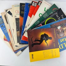 Guitar Method Instructional Books Acoustic &amp; Electric Vintage (You Pick) - £3.10 GBP+