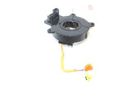 09-11 MAZDA RX-8 STEERING WHEEL WIRE HARNESS Q7177 image 8