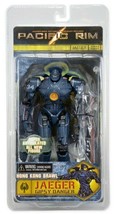 Pacific Rim Gipsy Danger 2.0 Series 4 Action Figure Toy Attack 7&#39; Christmas Xmas - £38.76 GBP