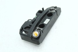 2002-2008 JAGUAR X-TYPE GLOVE BOX TRAY LIGHTING H1309 image 2