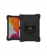 Joy Factory CWA652MP AXTION BOLD MP FOR IPAD 10.9 10TH GEN - $194.30 CAD