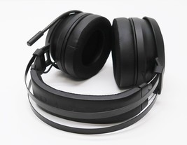 Razer Nari Essential RC30-026901 Wireless Gaming Headset - Black No Dongle image 9