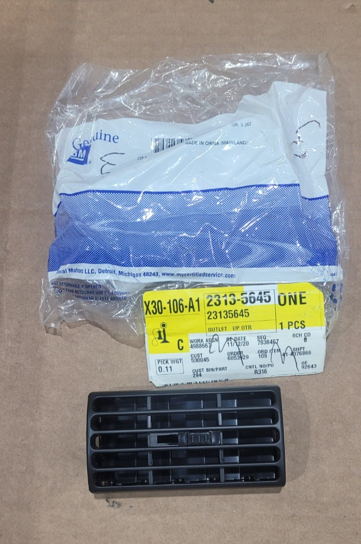 Full-size item image