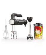 Ninja Hand Mixer, Immersion Blender - €248,36 EUR