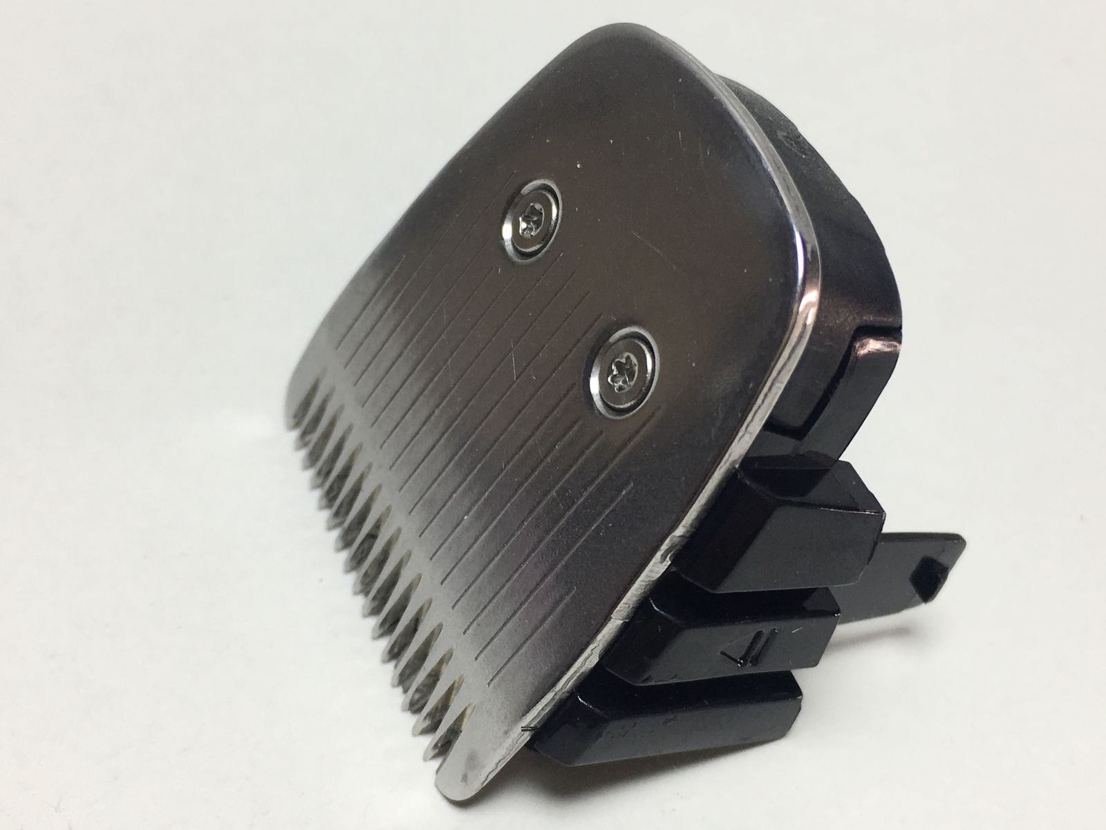Hair Clipper Cutter Blade For PHILIPS BT7206 BT7206/13 BT7206/15 BT7206/16 Parts