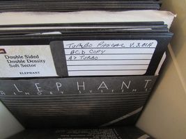 Item image 11