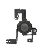 FIT KIA OPTIMA 2019-2020 LEFT DRIVE FOG LIGHT BUMPER LAMP DRIVING W/BULB - $143.54