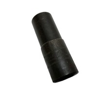 Blue Point Double Ended Lugnut Socket 19mm x 21mm 1/2” Drive LSR1250 USA - £17.87 GBP