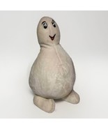 Vintage Shmoo 1970’s HB Hanna Barbera Cartoon TV Show Character Plush 26... - £219.58 GBP