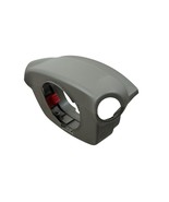 03 04 Infiniti G35 Steering Column Upper &amp; Lower Cover Shroud Trim 48470... - $61.13 CAD