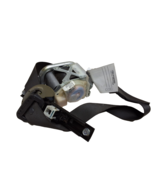 13 14 15 16 17 Honda Accord sedan left driver&#39;s seat belt retractor OEM - €140,26 EUR