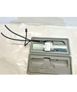 2007-2013 Mercedes W221 S600 S550 Trunk Lid Locking Pump Hydraulic Pump OEM - $82.51 CAD
