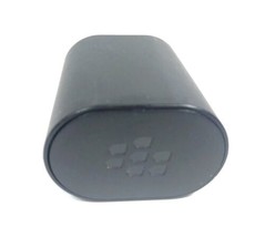 BlackBerry HDW-46445-001 USB Port AC Travel Adapter - $7.88
