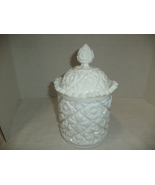  Westmoreland Covered Canister - $59.99