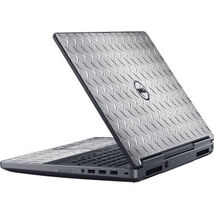 LidStyles Metallic Laptop Skin Protector Decal Dell Precision 7540 image 2