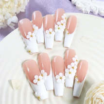 Item image 12