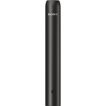 Sony - EMC-100N - High-Resolution Microphone (Omni) - $999.00
