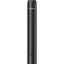 Sony - EMC-100N - High-Resolution Microphone (Omni) - £785.56 GBP