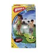 Wham-O Inflatable Caterpillar Sprinkler Water Toy - $194.39 MXN