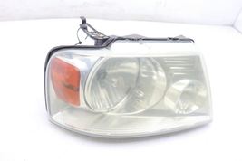Passenger Headlight Bright Background Fits 04-08 FORD F150 PICKUP 60567 image 10