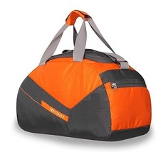 Men&#39;s Travel Bag Handmade Genuine Duffel Weekend Luggage Storage Stylish... - £44.44 GBP