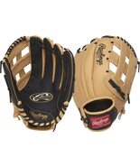 Rawlings | PLAYERS Series T-Ball &amp; Youth Baseball Glove | Right Hand Thr... - €27,91 EUR