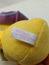 Item image 10
