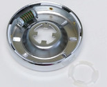 OEM Clutch kit For Whirlpool CAM2742TQ3 CAM2742TQ2 Kenmore 11024982300 - $85.88