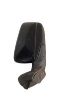 Driver Side View Mirror Power Coupe Non-heated Fits 03-07 ACCORD 292913 - £41.18 GBP