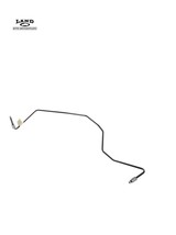 MERCEDES X166 GL/ML/GLE/GLS BRAKE HARD LINE MASTER CYLINDER TO ABS 16642... - €21,04 EUR
