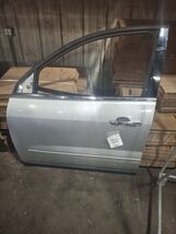 ACADIA    2012 Front Door 1451462 - $2,649.33 MXN