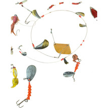 Item image 15
