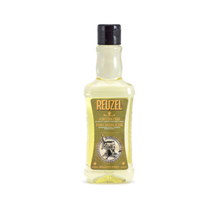 Reuzel 3-in-1 Tea Tree Shampoo - £20.14 GBP