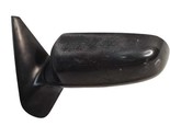 Driver Side View Mirror Power Station Wgn VIN J Fits 99-06 JETTA 276668 - £46.46 GBP