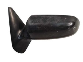 Driver Side View Mirror Power Station Wgn VIN J Fits 99-06 JETTA 276668 - £45.85 GBP