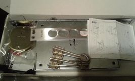Item image 5