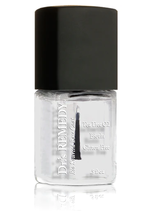 Dr.&#39;s Remedy Bio-Sourced BASIC Base Coat - $24.00