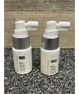 2x HairMax Acceler8 Hair Booster + Nutrients New Formula 1oz NRG8-pLEX 2... - €21,48 EUR