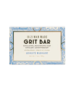 18.21 Man Made Grit Bar, 7 Oz. - $34.19 CAD