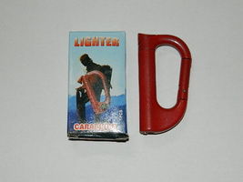 Item image 10